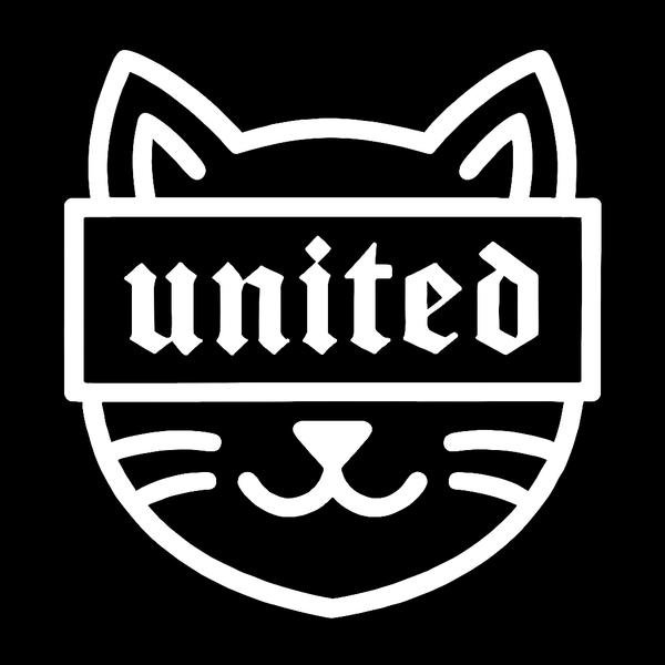 Black Cat United